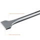 KRAFTOOL 400 мм, SDS-max, лопаточное зубило 29334-50-400_z01