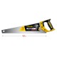STAYER 7 TPI, 450 мм, ножовка универсальная (пила) COBRA 7 1510-45_z02 Professional