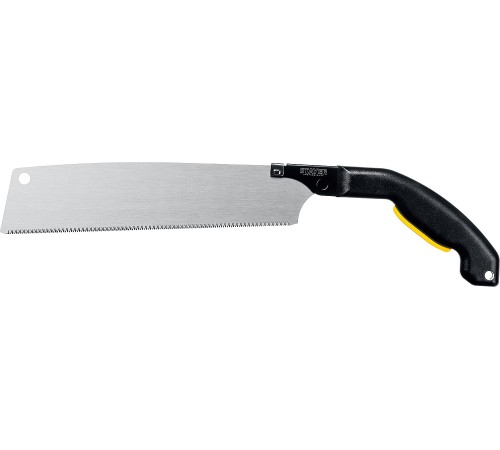 STAYER 16 TPI, 300 мм, ножовка (пила) Cobra PullSaw 15088 Professional STAYER 16 TPI, 300 мм, ножовка (пила) Cobra PullSaw 15088 Professional