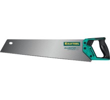 KRAFTOOL Alligator Laminator 11, 500 мм, ножовка по ламинату (15207) KRAFTOOL Alligator Laminator 11, 500 мм, ножовка по ламинату (15207)