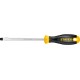 STAYER SL8х150 мм, отвертка 2509-08-15_z03