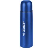 ЗУБР 500 мл, для напитков, термос (48150-500)