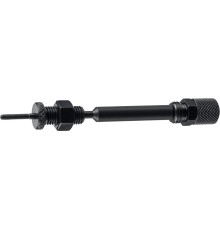 KRAFTOOL сменная насадка М3 для заклепочника Combo2-M6 (31180-M3)