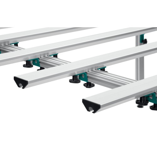 KRAFTOOL TTL-180 180х140х70 см, макс 250 кг, стол для работ с крупноформатными листовыми материалами (33253-180) KRAFTOOL TTL-180 180х140х70 см, макс 250 кг, стол для работ с крупноформатными листовыми материалами (33253-180)