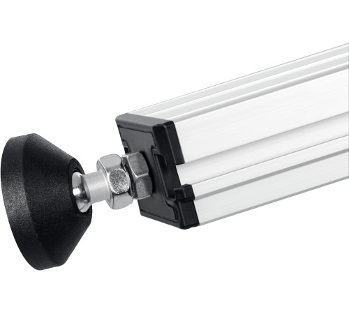 KRAFTOOL TTL-180 180х140х70 см, макс 250 кг, стол для работ с крупноформатными листовыми материалами (33253-180) KRAFTOOL TTL-180 180х140х70 см, макс 250 кг, стол для работ с крупноформатными листовыми материалами (33253-180)