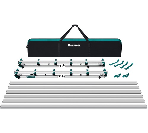 KRAFTOOL TTL-180 180х140х70 см, макс 250 кг, стол для работ с крупноформатными листовыми материалами (33253-180) KRAFTOOL TTL-180 180х140х70 см, макс 250 кг, стол для работ с крупноформатными листовыми материалами (33253-180)