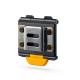 KRAFTOOL KD-1 держатель универсальный для системы быстрого крепления FASTLOCK (387790)