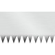 STAYER 100 х 52 мм, 350 мм, пластиковое стусло с пилой, Professional (15395-35)