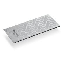 KRAFTOOL DIAMOND 63 х 152 мм, Р400, пластина алмазная заточная (35710-400) KRAFTOOL DIAMOND 63 х 152 мм, Р400, пластина алмазная заточная (35710-400)
