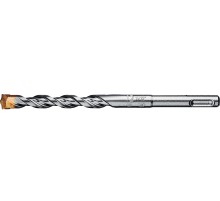 KRAFTOOL Ceratizit Carbide, 12 х 160 мм, SDS-plus бур (29320-160-12)