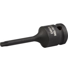 KRAFTOOL TORX, 1/2″, Т30, ударная торцовая головка (27952-30)