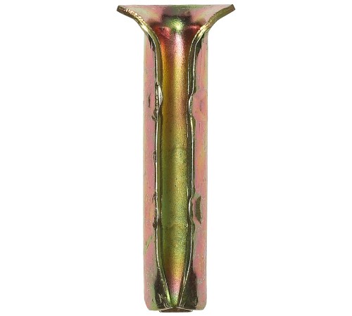 ЗУБР 70 x 8 мм, 60 шт, быстрофиксирующие гвозди (4-301411-08-070)