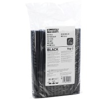 RAPID 12 х 190 мм, профессиональный автомобильный клеевой стержень (51215108)