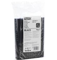 RAPID 12 х 190 мм, профессиональный автомобильный клеевой стержень (51215108)