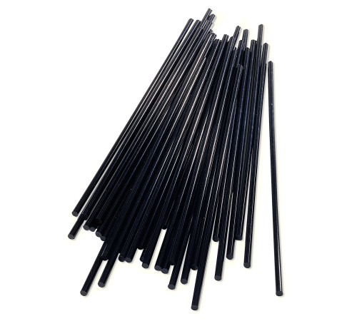 RAPID 12 х 190 мм, профессиональный автомобильный клеевой стержень (51215108)