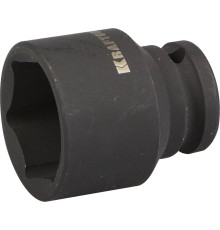 KRAFTOOL FLANK, 1/2″, 30 мм, ударная торцовая головка (27940-30)