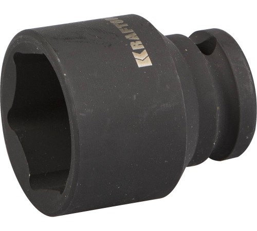 KRAFTOOL FLANK, 1/2″, 30 мм, ударная торцовая головка (27940-30)