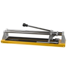 STAYER 450 мм усиленный ручной плиткорез (3305-45)