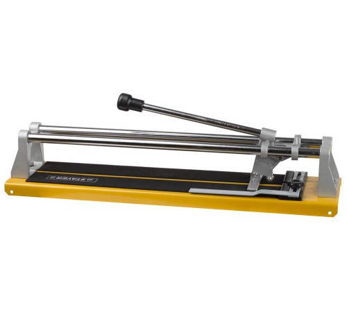 STAYER 450 мм усиленный ручной плиткорез (3305-45)