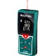 KRAFTOOL LD-150, 5 см - 150 м, лазерный дальномер (34767)