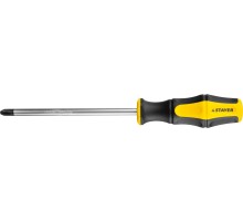 STAYER Hercules, PH3 x 150 мм, отвертка (25052-3-15)