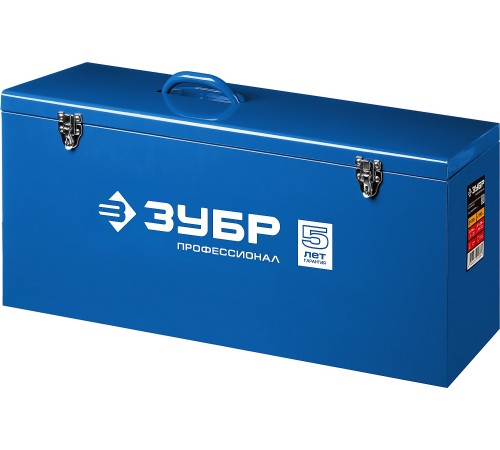 ЗУБР d 180 мм, 2100 Вт, 45 мм, штроборез (бороздодел), метал. ящик, Профессионал (ЗШ-П45-2100 ПВТК)