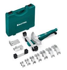 KRAFTOOL 10 - 22 мм, Арбалетный трубогиб (23502-H9)