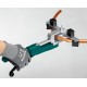 KRAFTOOL 10 - 22 мм, Арбалетный трубогиб (23502-H9)