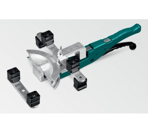 KRAFTOOL 10 - 22 мм, Арбалетный трубогиб (23502-H9)