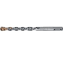 KRAFTOOL Expert, 10 х 160 мм, SDS-plus бур (29320-160-10)
