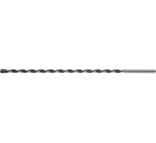 STAYER ProHammer, 8 x 300 мм, сверло по бетону, Professional (2915-300-08)
