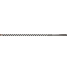 ЗУБР 12 x 400/540 мм, SDS-max бур, Профессионал (29350-540-12)