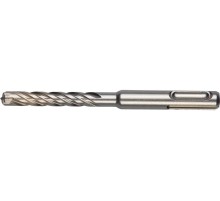 KRAFTOOL Zentro, 8 x 110 мм, SDS-plus бур (29310-110-08)