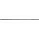 ЗУБР 22 x 1000 мм, SDS-plus бур, Профессионал (29314-1000-22)