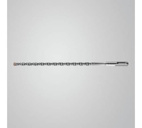 ЗУБР Мастер-2Х 10x260 мм SDS-plus бур (29315-260-10)