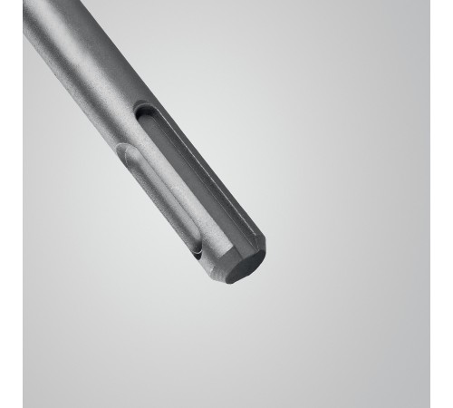 ЗУБР Мастер-2Х 10x260 мм SDS-plus бур (29315-260-10)