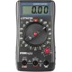STAYER PRODigital Цифровой мультиметр (45310)