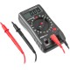STAYER PRODigital Цифровой мультиметр (45310)