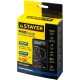 STAYER PRODigital Цифровой мультиметр (45310)