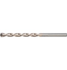 KRAFTOOL Industrie, 5 х 85 мм, сверло по бетону (29165-085-05)