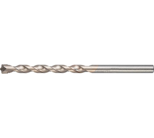 KRAFTOOL Industrie, 5 х 85 мм, сверло по бетону (29165-085-05)
