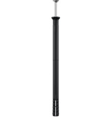 STAYER 8 х 140 мм, потайной бортик, 300 шт, дюбель-гвоздь (30641-08-140)