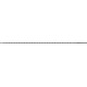 STAYER 10 x 310 мм, бур SDS-plus 2930-310-10_z02