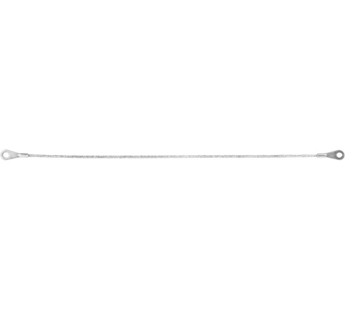 KRAFTOOL 300 мм, полотно-струна 1594-30_z01 KRAFTOOL 300 мм, полотно-струна 1594-30_z01