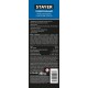 STAYER 260 мл, белый, силиконовый, санитарный герметик (41215-0)