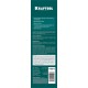 KRAFTOOL UNIVERSAL, 300 мл, прозрачный, универсальный силиконовый герметик (41253-2)