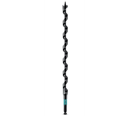 KRAFTOOL EXTREM 20 x 460 мм, Hex 7/16″, cверло Левиса IMPACT Ready (29460-460-20)