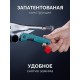 KRAFTOOL Universal, 250 мм, зажимные клещи (2249-25)