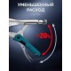 KRAFTOOL Universal, 250 мм, зажимные клещи (2249-25)
