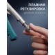 KRAFTOOL Universal, 250 мм, зажимные клещи (2249-25)